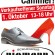 Verkaufsoffener-Sonntag-cammer