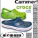 schuhe-cammer-crocs