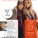 schuhe-cammer-kundenmagazin